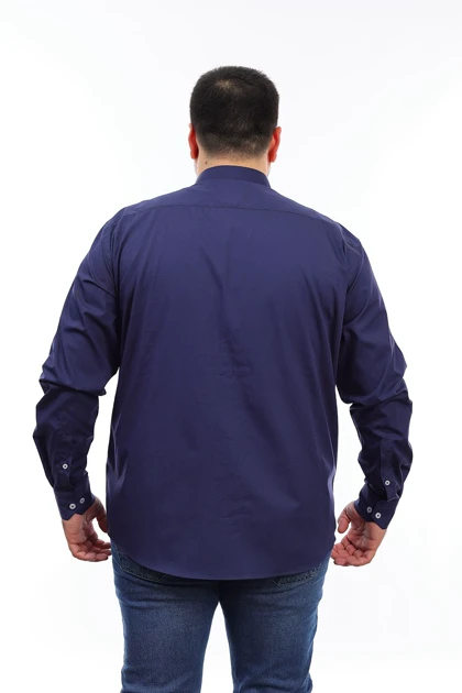 پیراهن سایز بزرگ مردانه tousus tousus