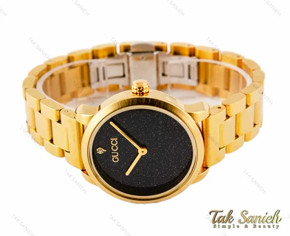 ساعت گوچی زنانه مدل Gucci-2833-L