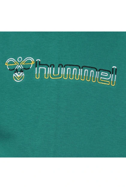 سویشرت اورجینال هامل hummel