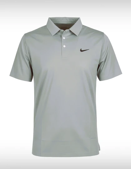 تیشرت ورزشی مردانه نایک Nike Alpha Motion M
