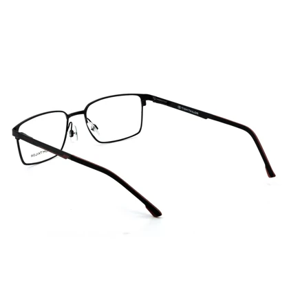 فریم عینک تام تیلور Tom Tailor 60611
