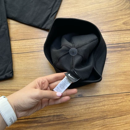 کلاه یونیسکس نایکی Nike مدل Terra Uncuffed