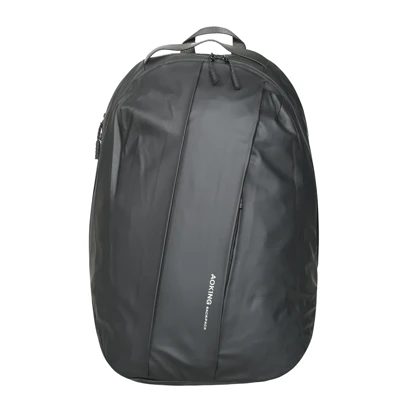کوله پشتی آوکینگ AOKING مدل SBA4003