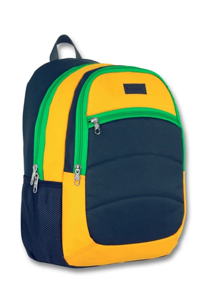 کیف مدرسه بچگانه umit-canta umit-canta