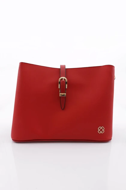 کیف زنانه دوشی dgn