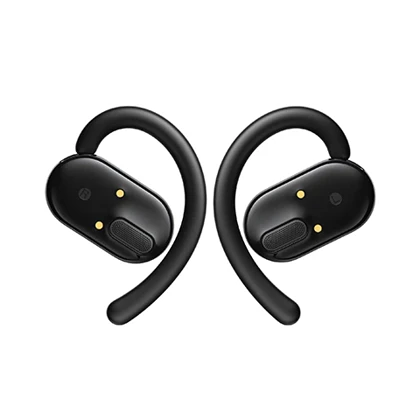 هندزفری بلوتوثی انکر مدل SOUNDCORE ANKER V20I