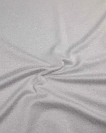 تاپ نخی زنانه 0704