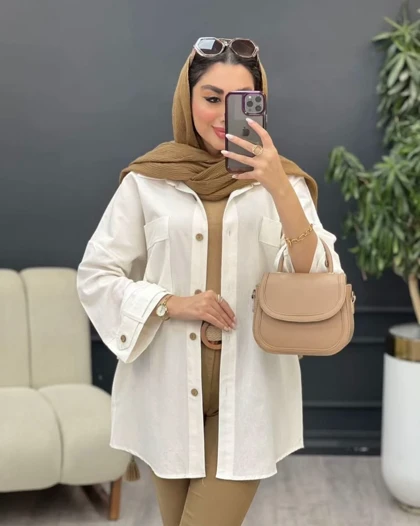 مدل بنفشه
