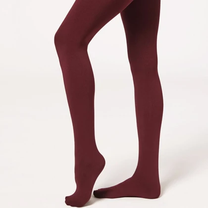 جوراب شلواری ضخیم رایکا (Ryka) برند سین استایل