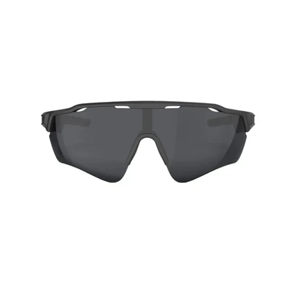 عینک ورزشی هوشمند گرین لاین مدل Adventure Smart Sports Eyewear