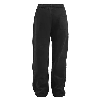 شلوار اسپرت کنسومس مدل C1113 مشکی