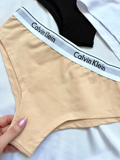 شورت برزیلی Ck