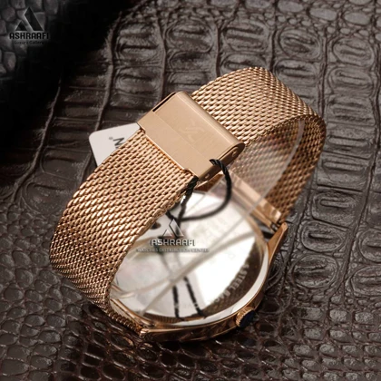 ساعت مردانه دنیل کلین Daniel Klein DK.1.13204-6