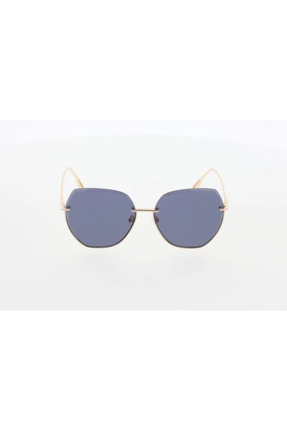 عینک آفتابی زنانه osse