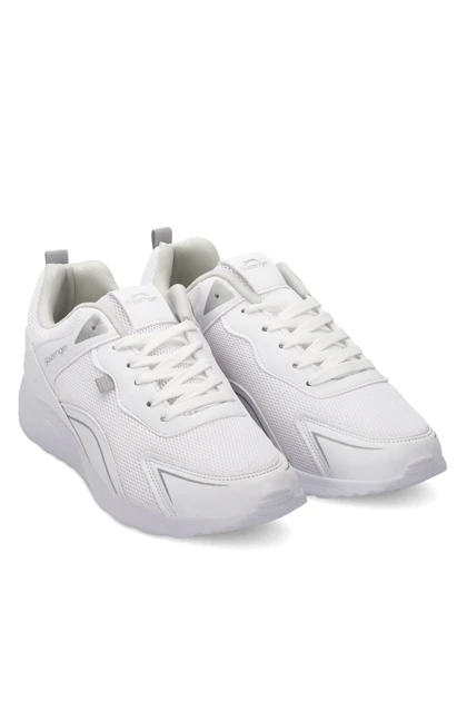 کتانی مردانه اورجینال اسلازنجر slazenger