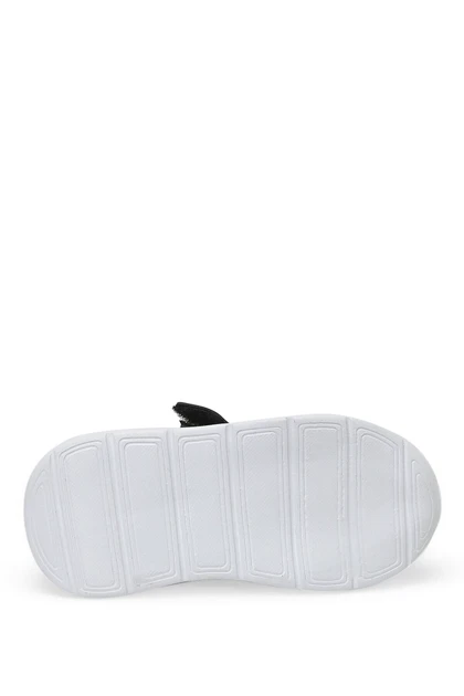 کفش پیاده روی بچگانه kinetix