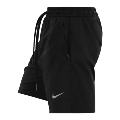 شلوارک ورزشی مردانه نایک مدل Dri Fit-D9108 مشکی