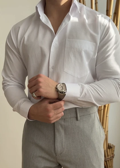 پیراهن کد 566
