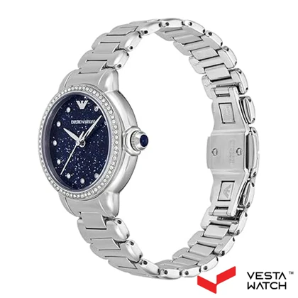 ساعت مچی زنانه امپریو آرمانی EMPORIO ARMANI مدل AR11630