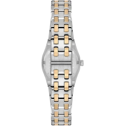 ساعت میلانو ایکس چنج اورجینال زنانه MXL55000