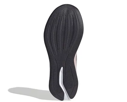 کفش دویدن Adidas Duramo Rc W PC_IF1249