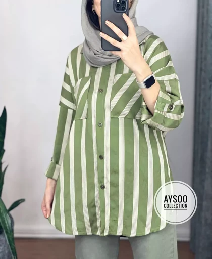 مانتو پناه1