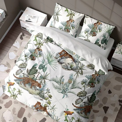 روتختی دونفره 18