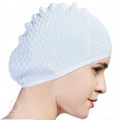 کلاه شنا آجدار SPORTY