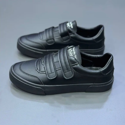 کتانی ونس چسبی ارکبیرد Vans Hook & Loop Arkbird Sneakers