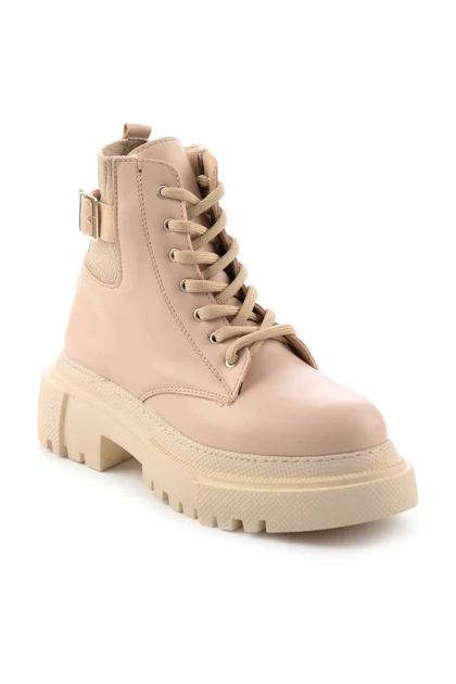 بوت و نیم بوت زنانه bambi bambi