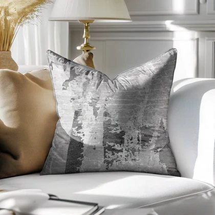 کوسن Pillow modern522
