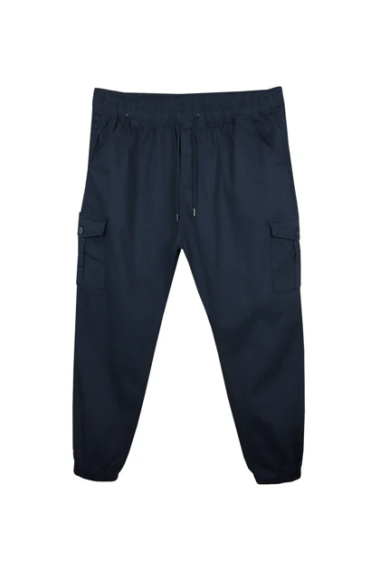 شلوار سایز بزرگ مردانه معروف شاپ marufshop