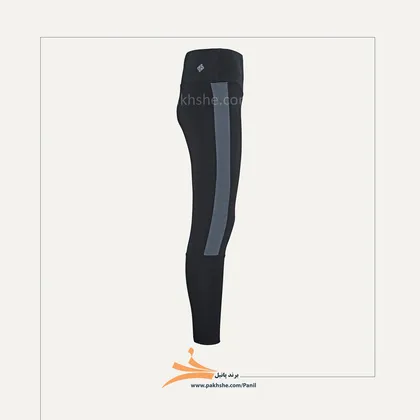 لگ کمر گنی اسکینی فیلامنت برند پانیل برند 4587