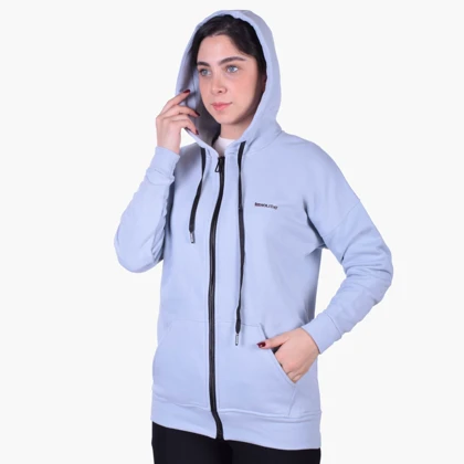 سویشرت زنانه C610