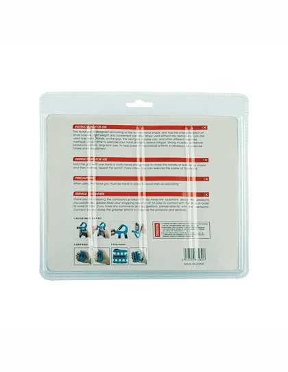 مچ دست Unisex بدون برند MUH985-40