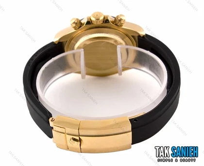 ساعت رولکس Daytona مردانه مدل Rolex-2578-G
