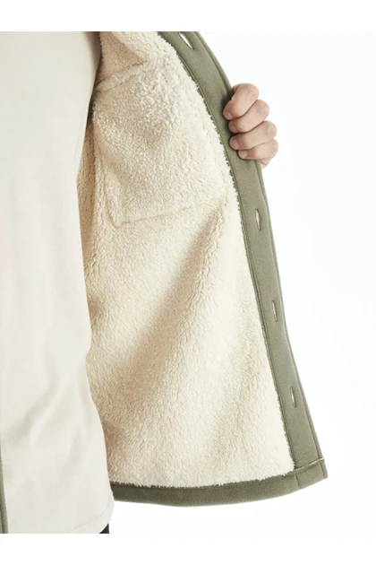 کت و ژاکت مردانه اورجینال ال سی وایکیکی lc-waikiki