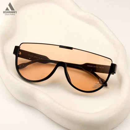 عینک آفتابی دیور Dior W68065