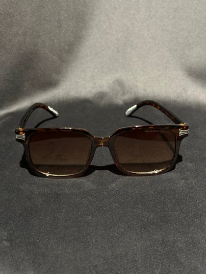 عینک کروم هارت ChromeHearts