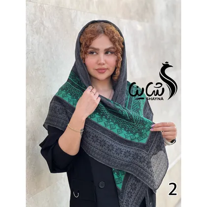روسری کد 1278