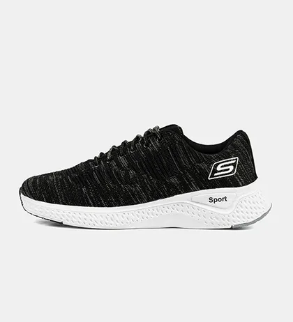 کفش مردانه Skechers