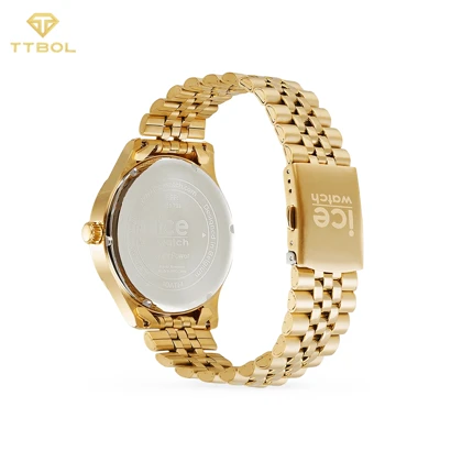 ساعت مچی مردانه آیس واچ ICE-WATCH 023798