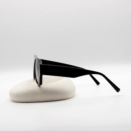 عینک آفتابی پرادا PRADA مدل MB1283