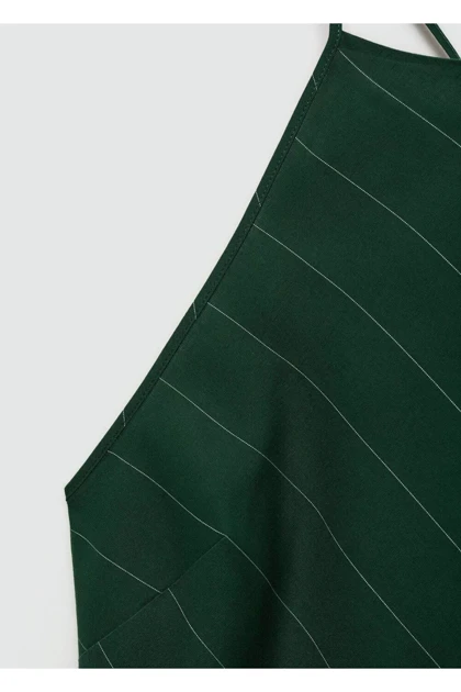 پیراهن زنانه mango