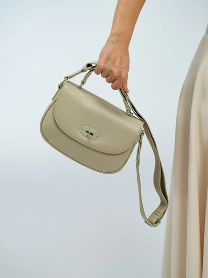 کیف دوشی مدل David Jones CM7528
