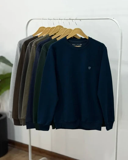 پلیور دورس مردانه آرشام