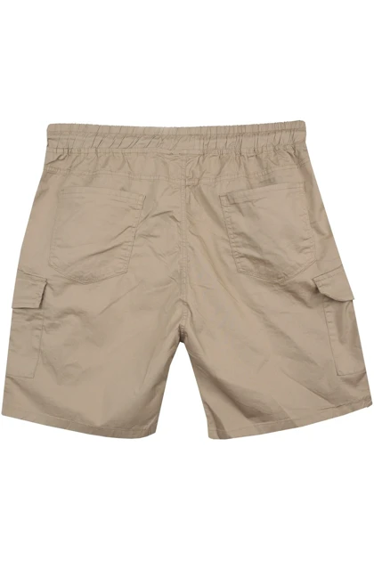 شلوارک سایز بزرگ و برمودا مردانه معروف شاپ marufshop