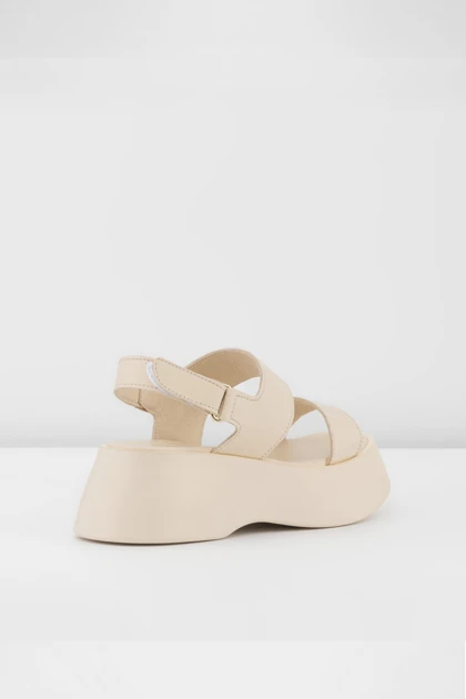 صندل زنانه اورجینال aldo aldo