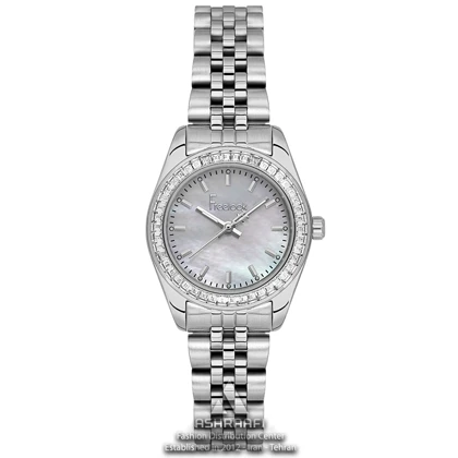 ساعت زنانه فری لوک Freelook FL.1.10484-1