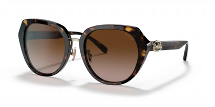 عینک آفتابی کوچ Coach HC8331S